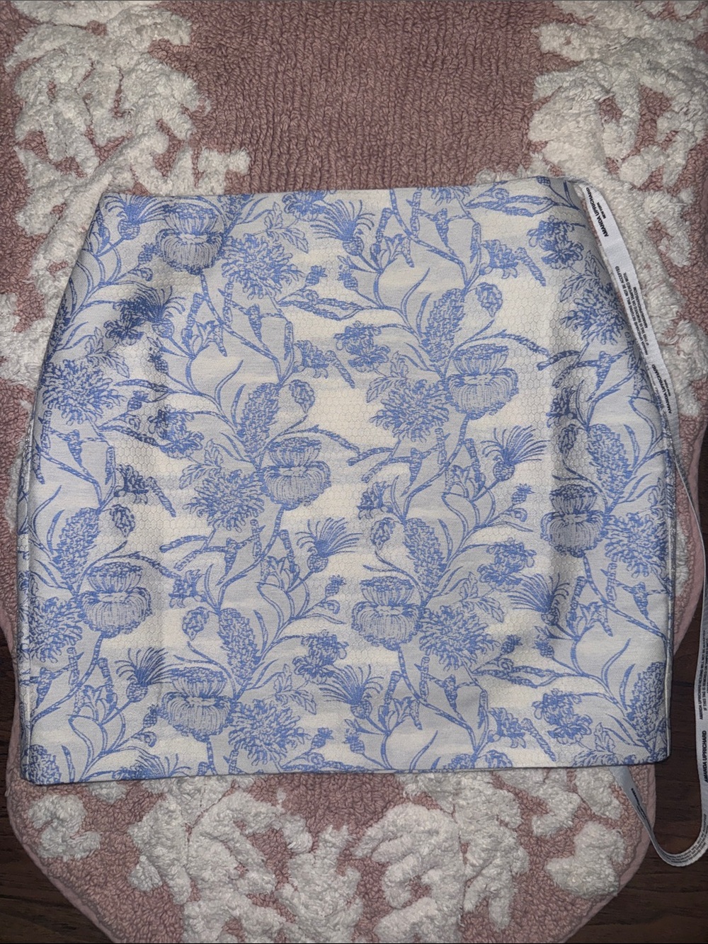 Amanda Uprichard Skirt NWT Small